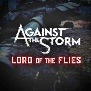 Lord of the Flies lyrics | Boomplay Music