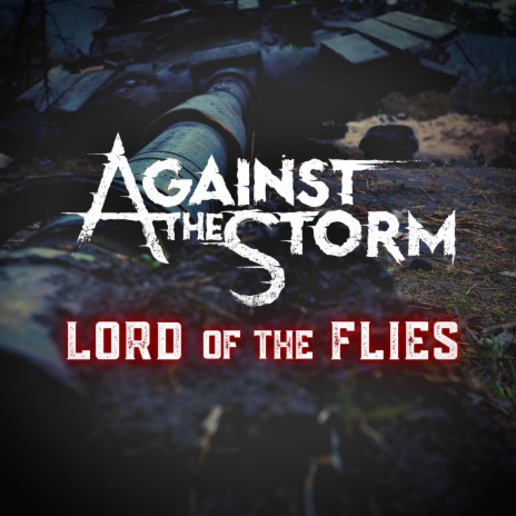 Lord of the Flies | Boomplay Music