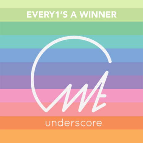 Every 1's A Winner | Boomplay Music