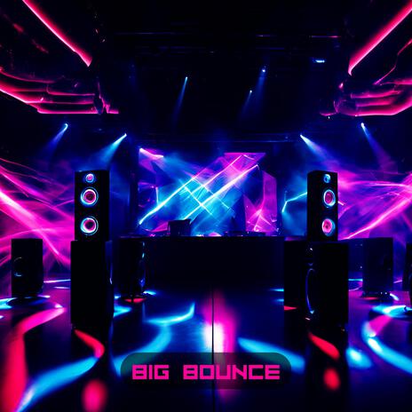 Big Bounce