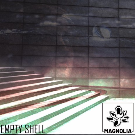 Empty Shell | Boomplay Music