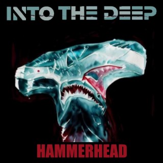 Hammerhead lyrics | Boomplay Music