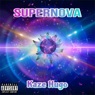 Super Nova