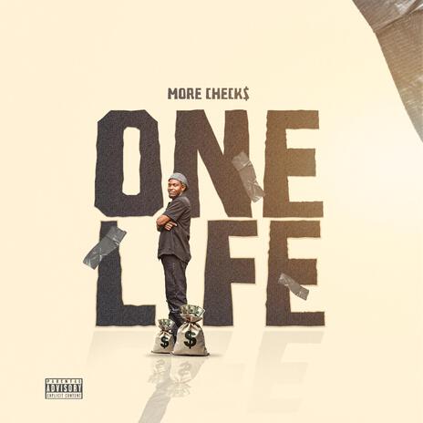 One Life | Boomplay Music