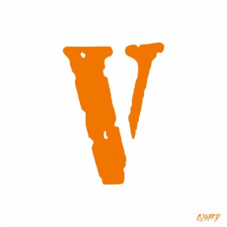 VLONE