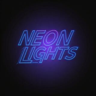 Neon Lights