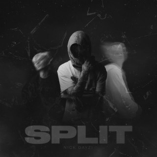 SPLIT