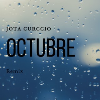 Octubre (Remix)