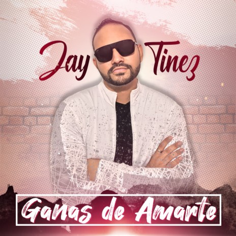 Ganas de Amarte | Boomplay Music