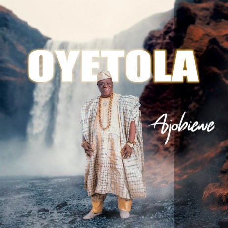 Oyetola | Boomplay Music