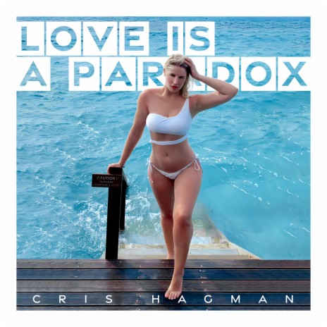 Love Is a Paradox | Boomplay Music