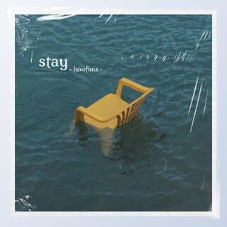 stay ~ lo-fi