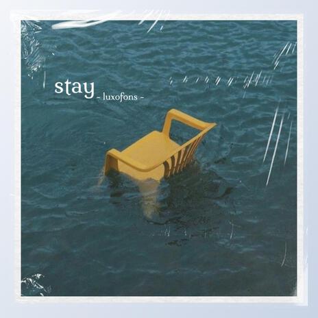 stay ~ lo-fi | Boomplay Music