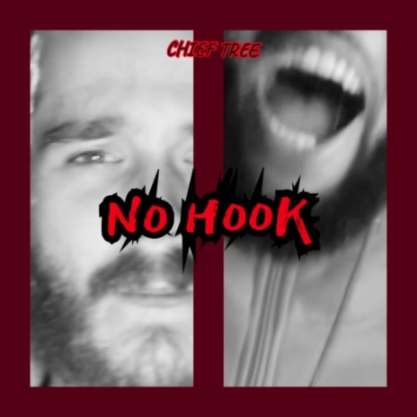 No Hook ft. Chief Christopher KRU