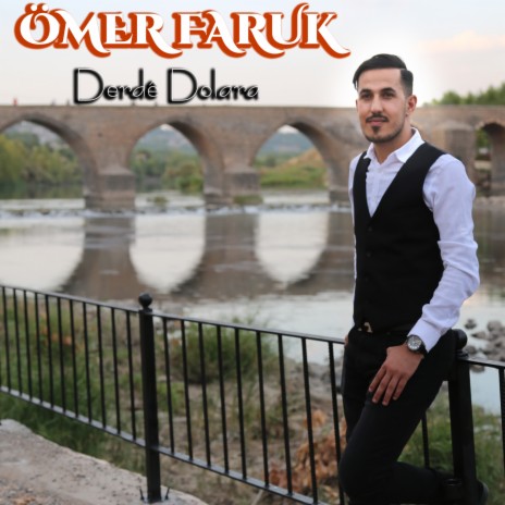 Derde Dolara | Boomplay Music