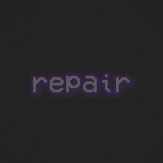 Repair (Live)