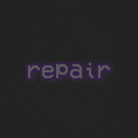 Repair (Live) | Boomplay Music