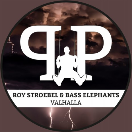 Valhalla ft. Bass Elephants | Boomplay Music