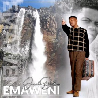 Emaweni