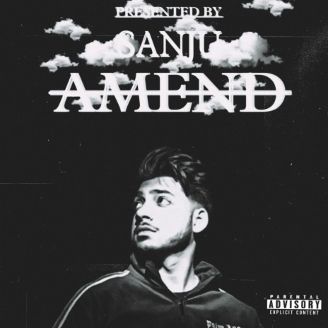 AMEND | Boomplay Music