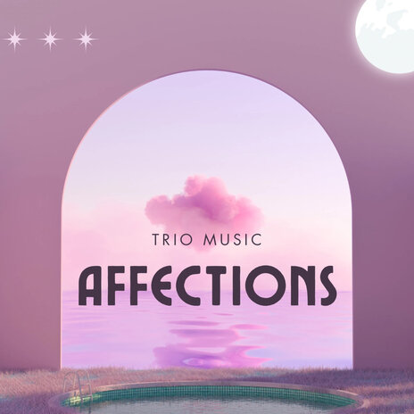 Affections | Boomplay Music