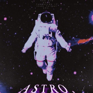 ASTRO