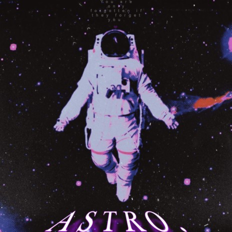 ASTRO | Boomplay Music