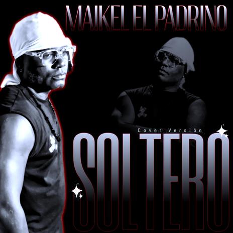 Soltero | Boomplay Music