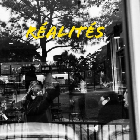 realites | Boomplay Music