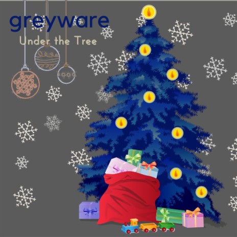 Under the Tree | Boomplay Music