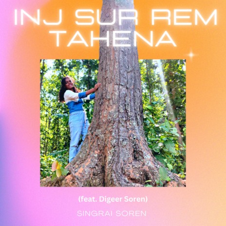 Inj Sur Rem Tahena ft. Digeer Soren