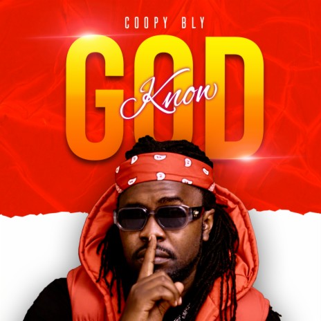 Know God | Boomplay Music