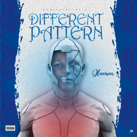 DIFFERENT PATTERN | Boomplay Music