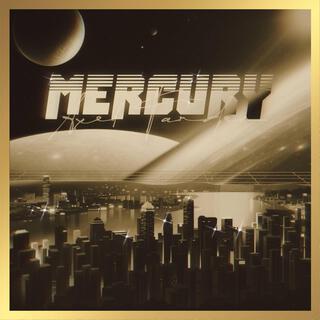 Mercury lyrics | Boomplay Music