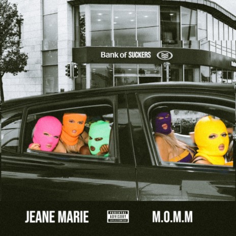 M.O.M.M. | Boomplay Music