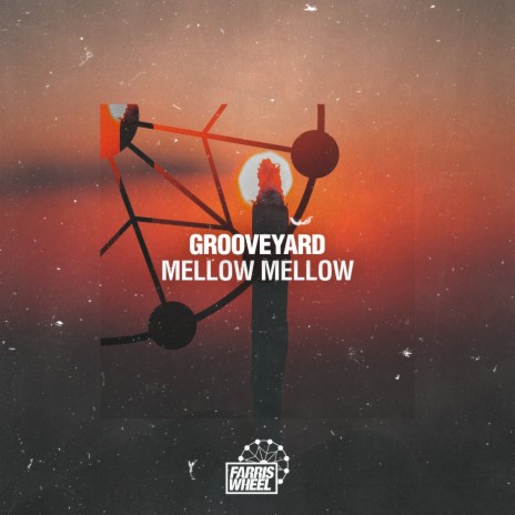 Mellow Mellow | Boomplay Music