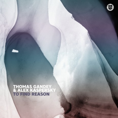 To Find Reason (Alex Kaspersky 2021 Edit) ft. Alex Kaspersky | Boomplay Music