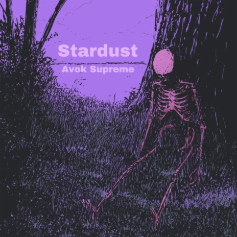 Stardust | Boomplay Music