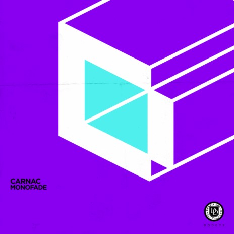 Carnac (Monofade's Neonwaves Mix)