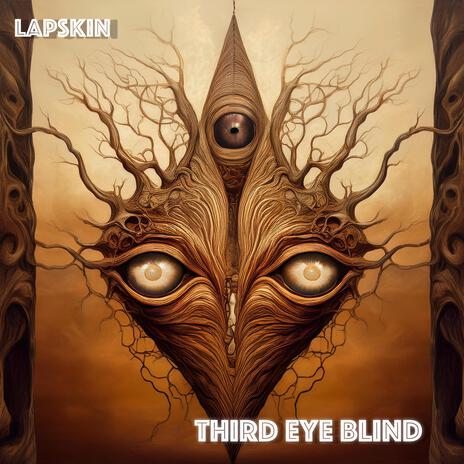 third eye blind