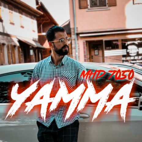 Yamma | Boomplay Music