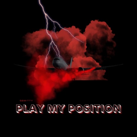 Play My Position | Boomplay Music