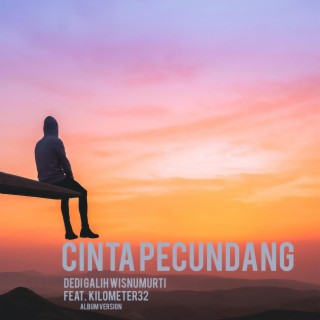 Cinta Pecundang