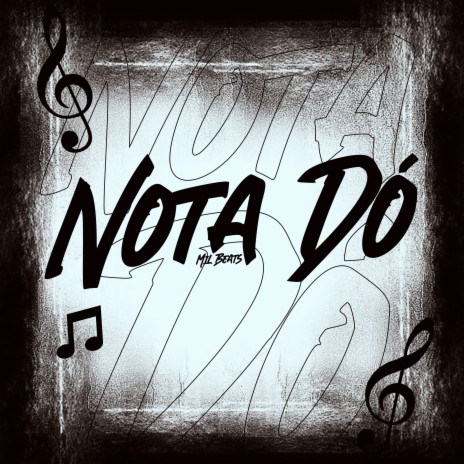 Nota Dó ft. Complexo dos Hits | Boomplay Music