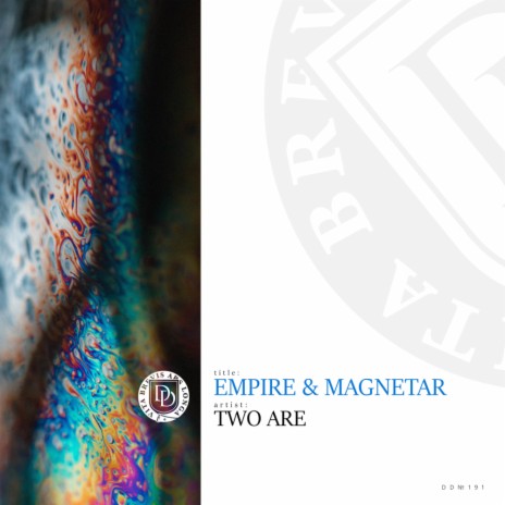 Empire (Dub Mix)