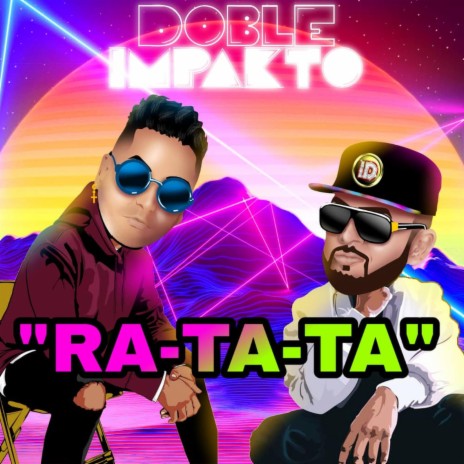 Ratata | Boomplay Music