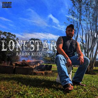 Lonestar