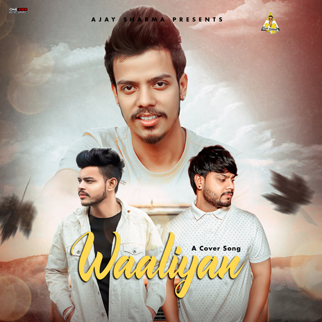 Waaliyan ft. Guru Udaan & Sukh Sabbarwal | Boomplay Music