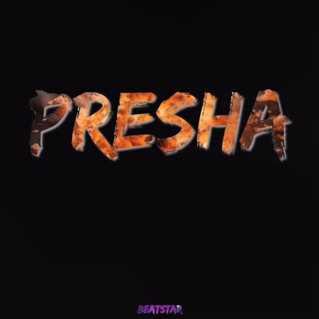 Presha