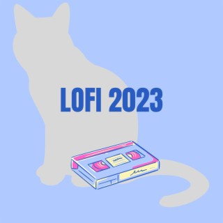 Lofi 2023